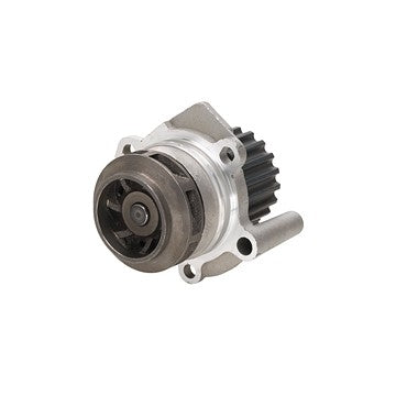 Dayco Engine Water Pump DP064