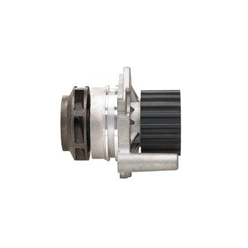 Dayco Engine Water Pump DP064