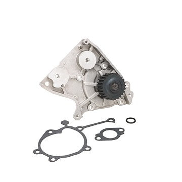 Dayco Engine Water Pump DP066