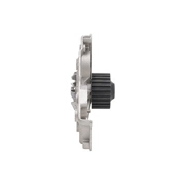 Dayco Engine Water Pump DP066