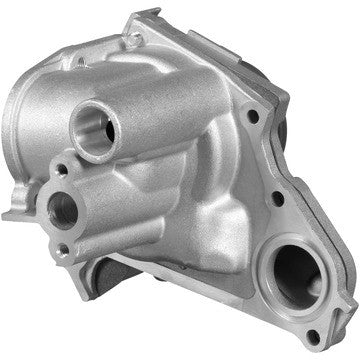 Dayco Engine Water Pump DP067B