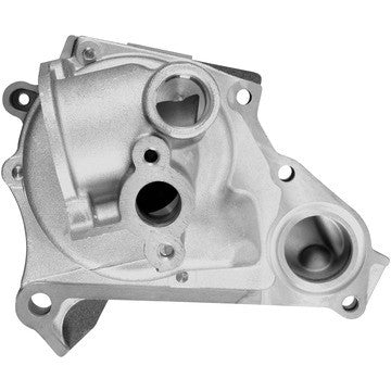 Dayco Engine Water Pump DP067