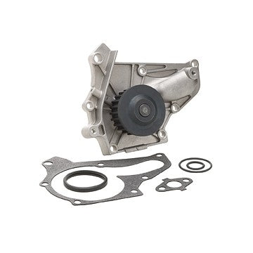 Dayco Engine Water Pump DP067