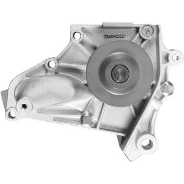 Dayco Engine Water Pump DP067