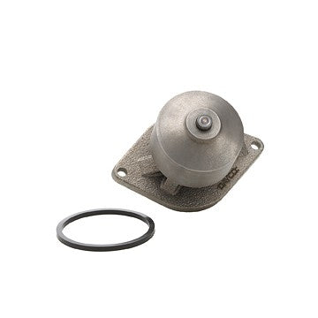 Dayco Engine Water Pump DP1000