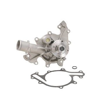 Dayco Engine Water Pump DP1001