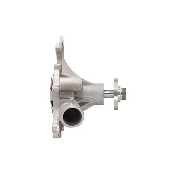 Dayco Engine Water Pump DP1001