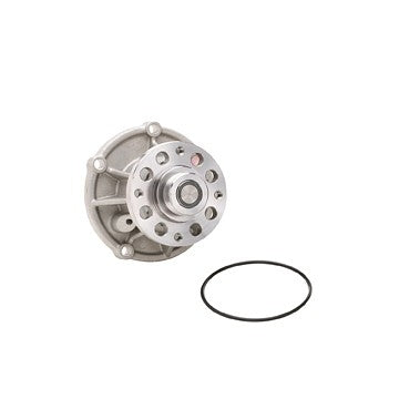 Dayco Engine Water Pump DP1002