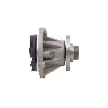 Dayco Engine Water Pump DP1002