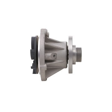 Dayco Engine Water Pump DP1002