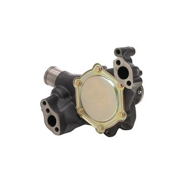 Dayco Engine Water Pump DP10031