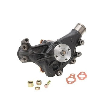 Dayco Engine Water Pump DP10031