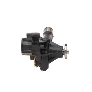 Dayco Engine Water Pump DP10031