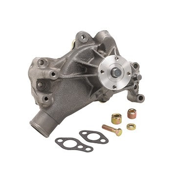Dayco Engine Water Pump DP1003