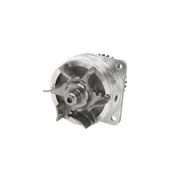 Dayco Engine Water Pump DP1004