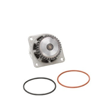 Dayco Engine Water Pump DP1004