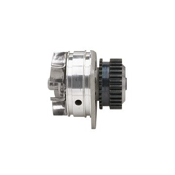 Dayco Engine Water Pump DP1004