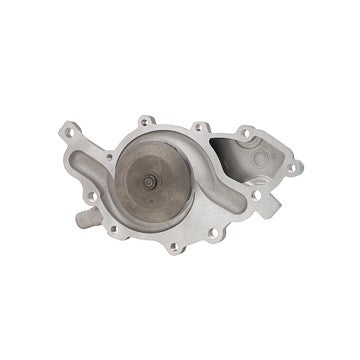 Dayco Engine Water Pump DP1005