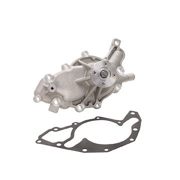 Dayco Engine Water Pump DP1005