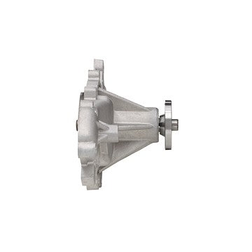 Dayco Engine Water Pump DP1005