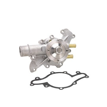 Dayco Engine Water Pump DP1006