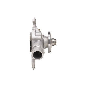 Dayco Engine Water Pump DP1006