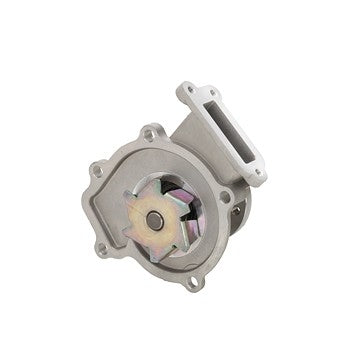 Dayco Engine Water Pump DP1007