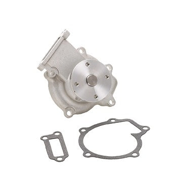 Dayco Engine Water Pump DP1007