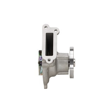 Dayco Engine Water Pump DP1007
