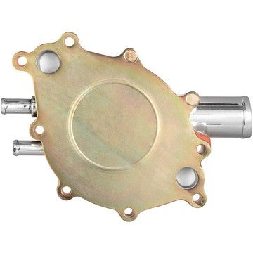 Dayco Engine Water Pump DP10081