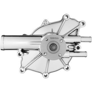 Dayco Engine Water Pump DP10081