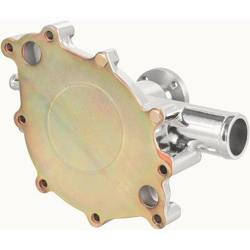 Dayco Engine Water Pump DP10081