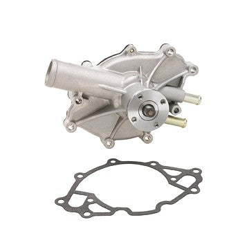 Dayco Engine Water Pump DP1008