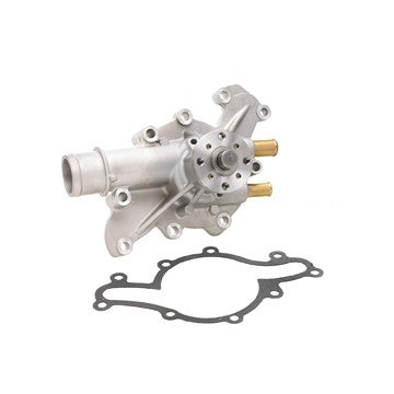 Dayco Engine Water Pump DP1009