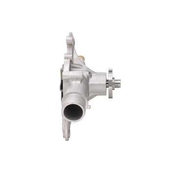 Dayco Engine Water Pump DP1009
