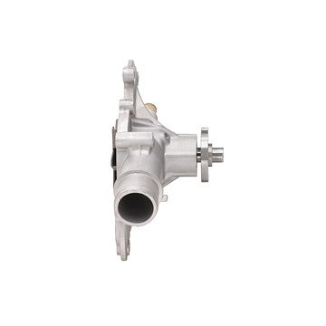 Dayco Engine Water Pump DP1009