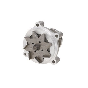 Dayco Engine Water Pump DP1010