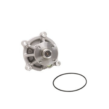 Dayco Engine Water Pump DP1010