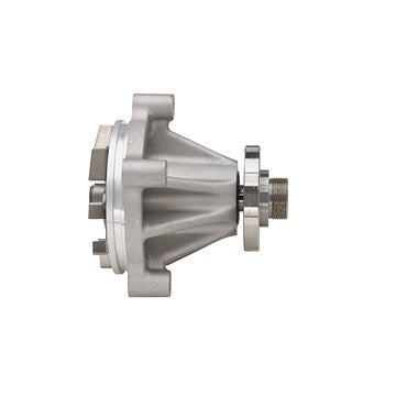 Dayco Engine Water Pump DP1010