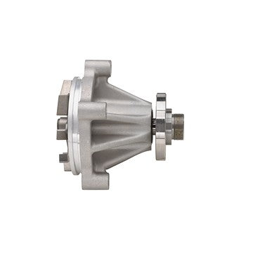 Dayco Engine Water Pump DP1010