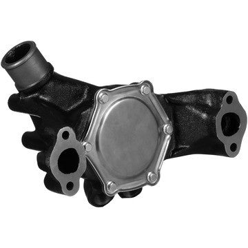 Dayco Engine Water Pump DP1011H