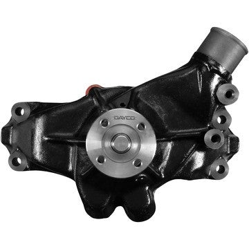 Dayco Engine Water Pump DP1011H