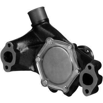 Dayco Engine Water Pump DP1011H