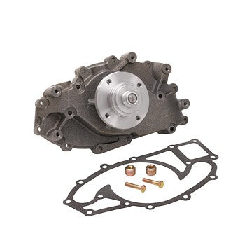Dayco Engine Water Pump DP1012