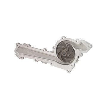 Dayco Engine Water Pump DP1014