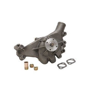 Dayco Engine Water Pump DP1015