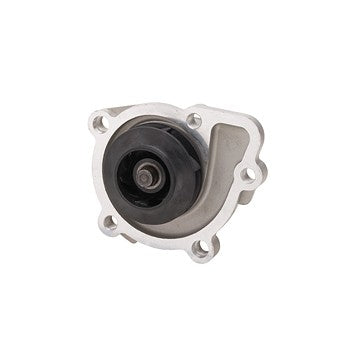 Dayco Engine Water Pump DP1016