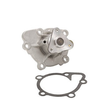 Dayco Engine Water Pump DP1016