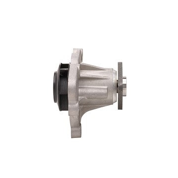 Dayco Engine Water Pump DP1016