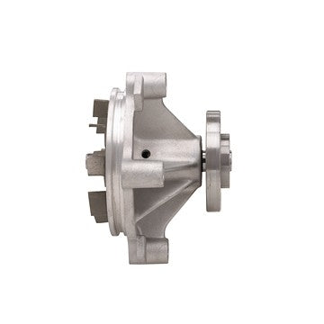 Dayco Engine Water Pump DP1017